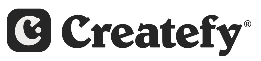 Createfy