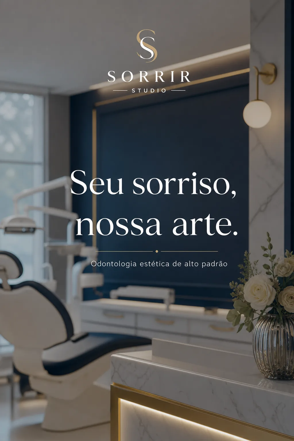 Exemplo de imagem gerada 2