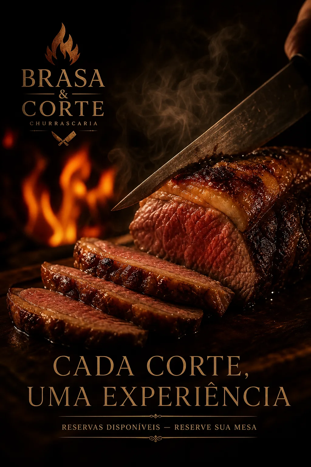 Exemplo de imagem gerada 3